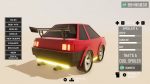تصاویر-بازی-Mini-Racing-World