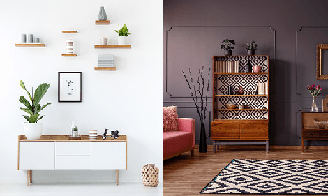 فیلم-آموزش-Minimalist-vs-Maximalist-Interior-Design