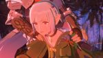 تصاویر-بازی-Monster-Hunter-Stories-2-Wings-of-Ruin