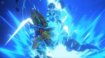 تصاویر-بازی-Monster-Hunter-Stories-2-Wings-of-Ruin
