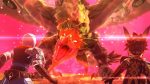 تصاویر-بازی-Monster-Hunter-Stories-2-Wings-of-Ruin