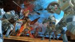 تصاویر-بازی-Monster-Hunter-Stories-2-Wings-of-Ruin