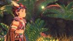 تصاویر-بازی-Monster-Hunter-Stories-2-Wings-of-Ruin