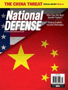 مجله-National-Defense