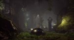 تصاویر-بازی-Nemezis-Mysterious-Journey-III