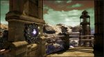 تصاویر-بازی-Nemezis-Mysterious-Journey-III