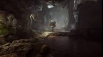 تصاویر-بازی-Nemezis-Mysterious-Journey-III