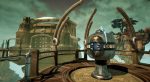 تصاویر-بازی-Nemezis-Mysterious-Journey-III