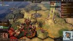 تصاویر-بازی-Old-World