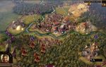 تصاویر-بازی-Old-World