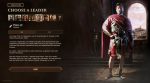 تصاویر-بازی-Old-World