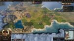 تصاویر-بازی-Old-World