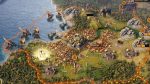 تصاویر-بازی-Old-World