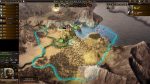 تصاویر-بازی-Old-World