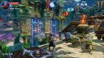 تصاویر-بازی-Orcs-Must-Die-3