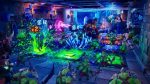 تصاویر-بازی-Orcs-Must-Die-3