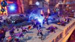 تصاویر-بازی-Orcs-Must-Die-3