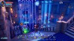 تصاویر-بازی-Orcs-Must-Die-3