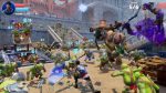 تصاویر-بازی-Orcs-Must-Die-3