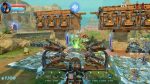 تصاویر-بازی-Orcs-Must-Die-3