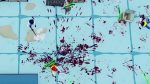 تصاویر-بازی-PEOPLEDOWN