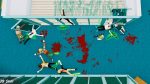 تصاویر-بازی-PEOPLEDOWN