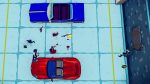 تصاویر-بازی-PEOPLEDOWN