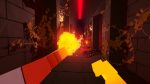 تصاویر-بازی-Paint-the-Town-Red