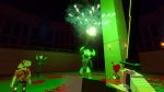 تصاویر-بازی-Paint-the-Town-Red