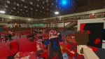 تصاویر-بازی-Paint-the-Town-Red