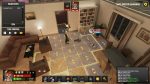 تصاویر-بازی-Pest-Control