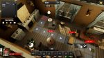 تصاویر-بازی-Pest-Control