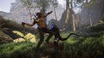 تصاویر-بازی-Reptiles-In-Hunt