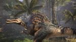 تصاویر-بازی-Reptiles-In-Hunt