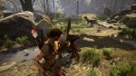 تصاویر-بازی-Reptiles-In-Hunt