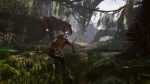 تصاویر-بازی-Reptiles-In-Hunt