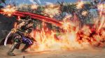 تصاویر-بازی-SAMURAI-WARRIORS-5