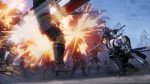 تصاویر-بازی-SAMURAI-WARRIORS-5