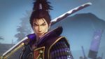 تصاویر-بازی-SAMURAI-WARRIORS-5