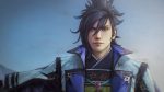 SAMURAI-WARRIORS-5-Screenshots-04