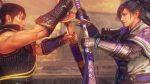 تصاویر-بازی-SAMURAI-WARRIORS-5