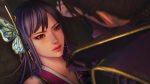 تصاویر-بازی-SAMURAI-WARRIORS-5