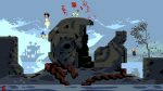 تصاویر-بازی-Samurai-Gunn-2