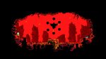 تصاویر-بازی-Samurai-Gunn-2