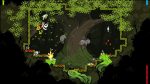 تصاویر-بازی-Samurai-Gunn-2