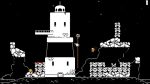 تصاویر-بازی-Samurai-Gunn-2