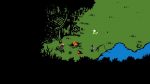تصاویر-بازی-Samurai-Gunn-2