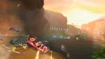 تصاویر-بازی-Skydrift-Infinity