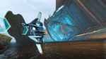 تصاویر-بازی-Skydrift-Infinity