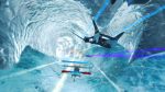 تصاویر-بازی-Skydrift-Infinity